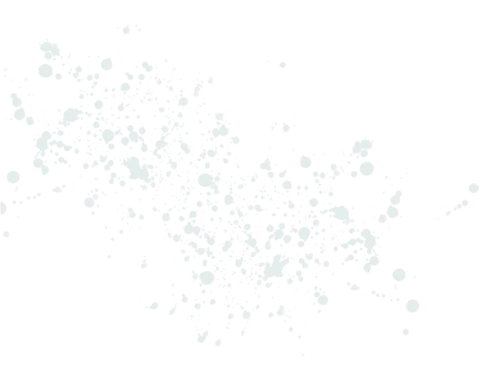 ink splatter