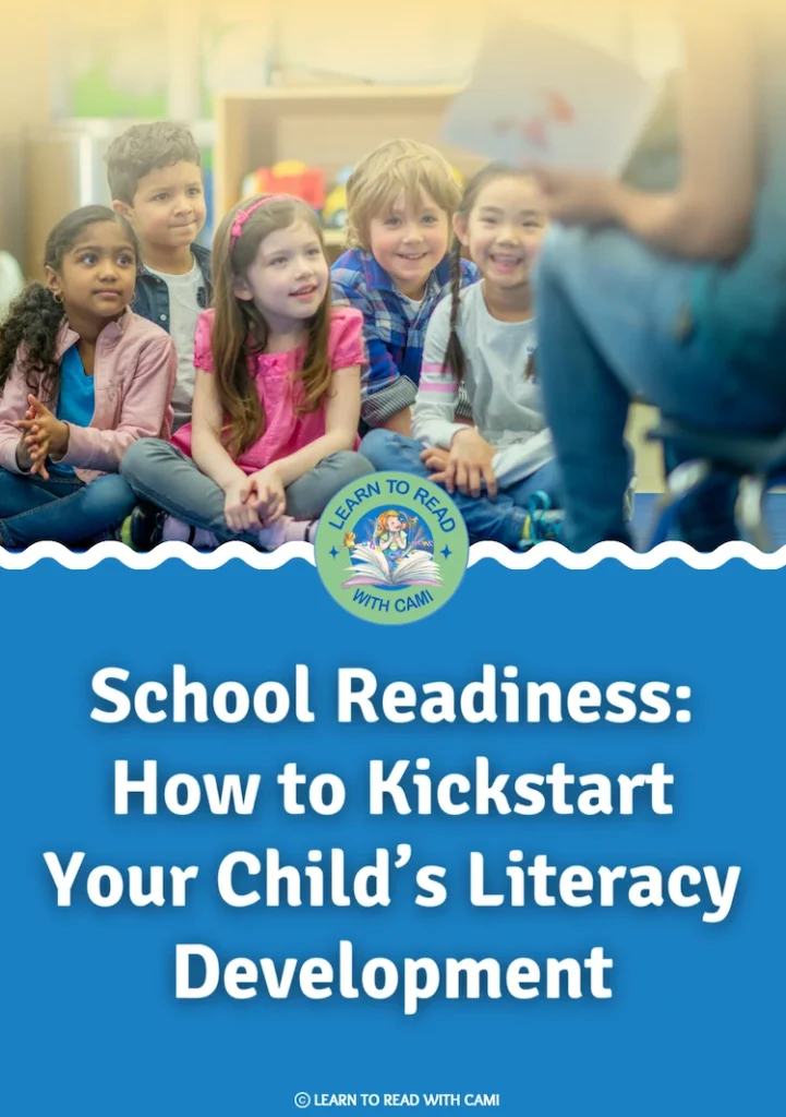 Learn-to-Read-with-Cami-Parents-Guide-to-School-Success-EBook